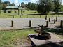 crowdy-national-park 005